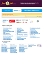 Mobile Screenshot of findjob.com.ua